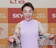 배우 김수미, 아들과 함께 업무상 횡령 혐의로 피소