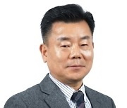 [김옥조 칼럼]인공지능시대 기반이 될 ‘광주 AI영재고’ 설립