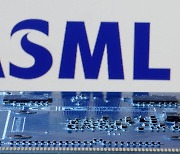 ASML, 네슬레 제치고 유럽 시가총액 3위로