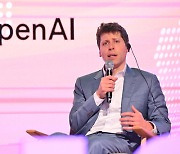 OpenAI CEO Sam Altman will visit Korea to meet with Samsung, SK