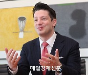 “美기업 수익 강세 지속 …가치주 눈여겨봐라”