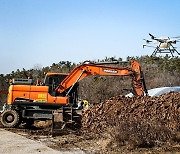 의성군, ASF 확산차단 총력…"축산농가 보호 노력"