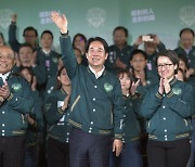 강경한 뜻, 부드럽게 설득한다… 상대방 공감 끌어내는 행동가[Leadership]