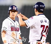 50도루 시대 8년만에 오나…정수빈 수성? 김혜성·박찬호 반격? 김도영 재능폭발? 야구혁명의 미래