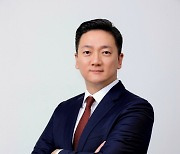 Qraft Technologies Announces Vincent Kim as Managing Director and Head of Client Coverage