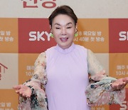 '회삿돈 무단 인출' 배우 김수미, 아들과 횡령 혐의로 피소