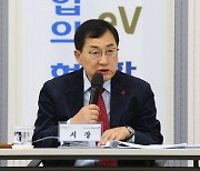 주낙영 경주시장 "적극·유연한 조직문화로 청렴" 다짐