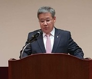 강원 태백농협, 2022년도 운영공개·이념교육