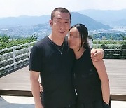 가정폭력 저지른 정수근···‘골프채’로 아내 때리며 한 말