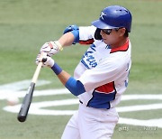 MLB.COM “이정후 ML 타격 10위·NL 5위 예상…컨택능력 어마어마”