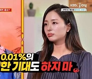 '물어보살' 프리 아나운서 미혼모 "아이 아빠 가족이 낙태 종용" [종합]