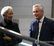 GERMANY MEMORIAL SCHAEUBLE