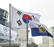 국방부, 육군회관 전면 리모델링…부족한 간부숙소로 활용