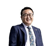 [이창근의 헤디트] 도시-예술이 공존하는 매력 콘텐츠