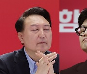 [김순덕의 도발]윤 대통령은 왜 국민을 이기려 드는가