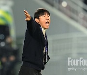 동아시안컵 4-1 대승 기억 되살릴까...‘트릭좌’ 신태용, 일본 상대 승리 도전