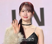 우주소녀 설아, 데뷔 8년 만 첫 솔로 출격 “굉장히 부담…잘 배우고 성장”