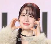 우주소녀 설아 “첫 솔로 데뷔, 멤버들이 츤데레처럼 챙겨줘”