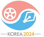 9개 브랜드·13대 신차 경합…'2024 올해의 차' 주인은?