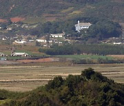 한국, 유엔 인권검증대 선 中에 '탈북민 인권' 첫 권고