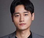 이민형 코리아타임스 지회장