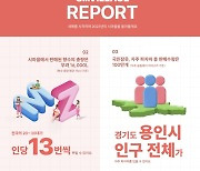 신세계인터, 지난해 '시마을'서 니치향수 21만병 판매