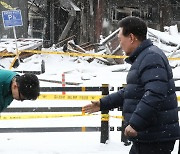 [사설] 김건희 명품백 입 닫는 게 한동훈의 ‘선민후사’인가