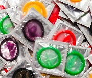 Free condoms at Youth Olympics spark protest