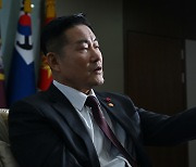 Kim Jong-un nostalgic for engagement approach of 2018: Seoul defense chief