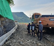 경남도, 도민 안전에 850개 사업 1조9895억원 투입