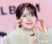 우주소녀 설아, 8년 동안 닦았던 내공 솔로 앨범서 폭발...짙은 감성 가득한 ‘위드아웃 유’ [M+핫컴백]