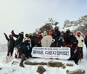 선천성 심장병 수술 이후 … 움츠리지 말고 운동하세요