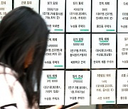 “이러려 밤새워 공부한 게 아닌데” 작년 중개업소 1만6000곳 문 닫았다 [부동산360]