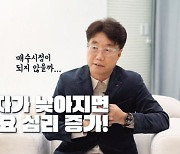 “신생아특례대출 풀리면 수요 늘것”