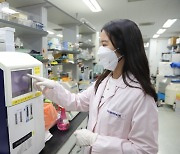 “사상초유 R&D 예산삭감” 끝이 아니다, 이번엔 출연연 통폐합 추진?