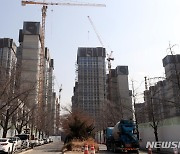 공사비 투명성 제고…조합·시공사 갈등에 멈추는 현장 줄어들까