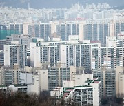 '로또 청약' 옛말···서울 분양가 시세보다 8% 비쌌다[집슐랭]