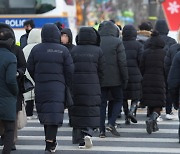 '유령노조' 퇴출로 노조원 13년만에 감소···대기업·공공 쏠림은 여전