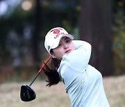 LPGA 3년차 최혜진 새 각오로 출발… 이소미 성유진 임진희 데뷔전 출격