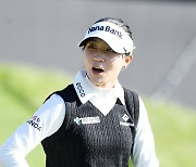 'LPGA 통산 20승' 리디아 고, 세계랭킹 톱10 재진입