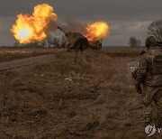 "우크라전, 러 스파이 모을 절호의 기회"…美 CIA, 포섭 박차