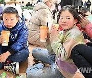 CHINA-XINJIANG-AKQI-EARTHQUAKE-RESETTLEMENT (CN)