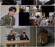 '고딩엄빠4' 결국 촬영 중단…사상 초유의 사태, 서장훈 "말이 안 되는 상황"