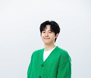 B1A4 신우, 노래에 작곡도 하는데 연기까지