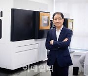 전병희 싸이토젠 대표 "글로벌 톱5 암센터 모두 러브콜…올해 매출 급성장"