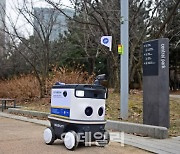 [마켓인]삼성이 투자한 뉴빌리티…연내 ‘300억’ 이상 조달 성공할까