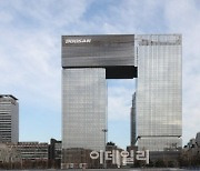 ‘분식 회계’ 의혹 두산에너빌리티 내달 제재 여부 논의