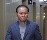 윤재옥 원내대표 '여야 원내대표 회동'