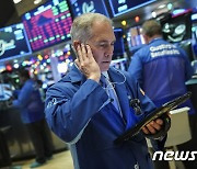 [뉴욕개장] 상승 출발…넷플릭스·ASML 실적 호조·S&P500 최고치 경신