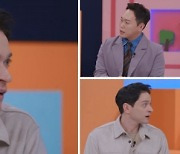 '선 넘은 패밀리' 다니엘, "신혼 행복 만끽"…송진우, "언제까지 그럴 것 같나"